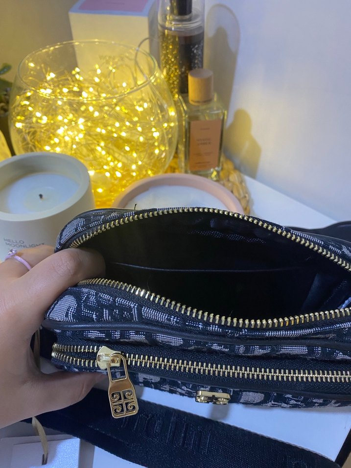 Pierre Cardin  Kadın Çanta - Görsel 4