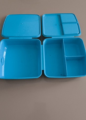 beslenme kutusu - Görsel 4