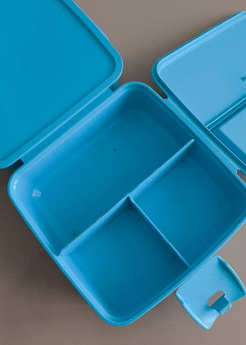 beslenme kutusu - Görsel 3