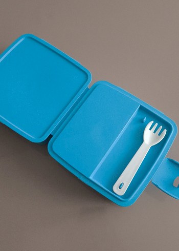 beslenme kutusu - Görsel 2