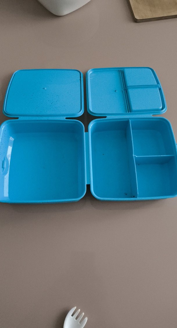 beslenme kutusu - Görsel 4