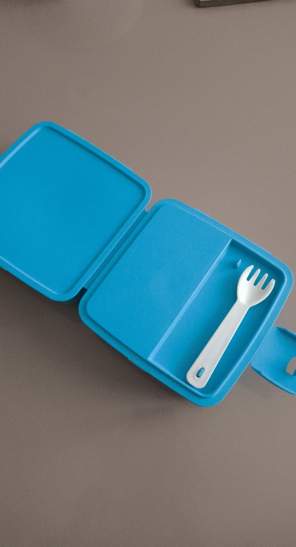 beslenme kutusu - Görsel 2