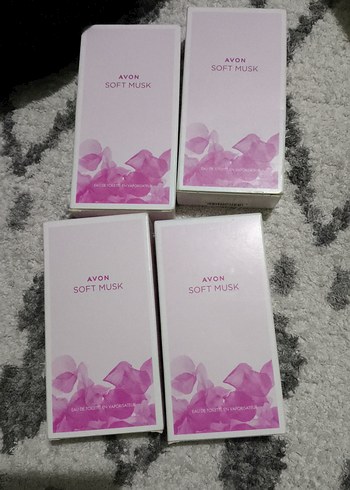 avon