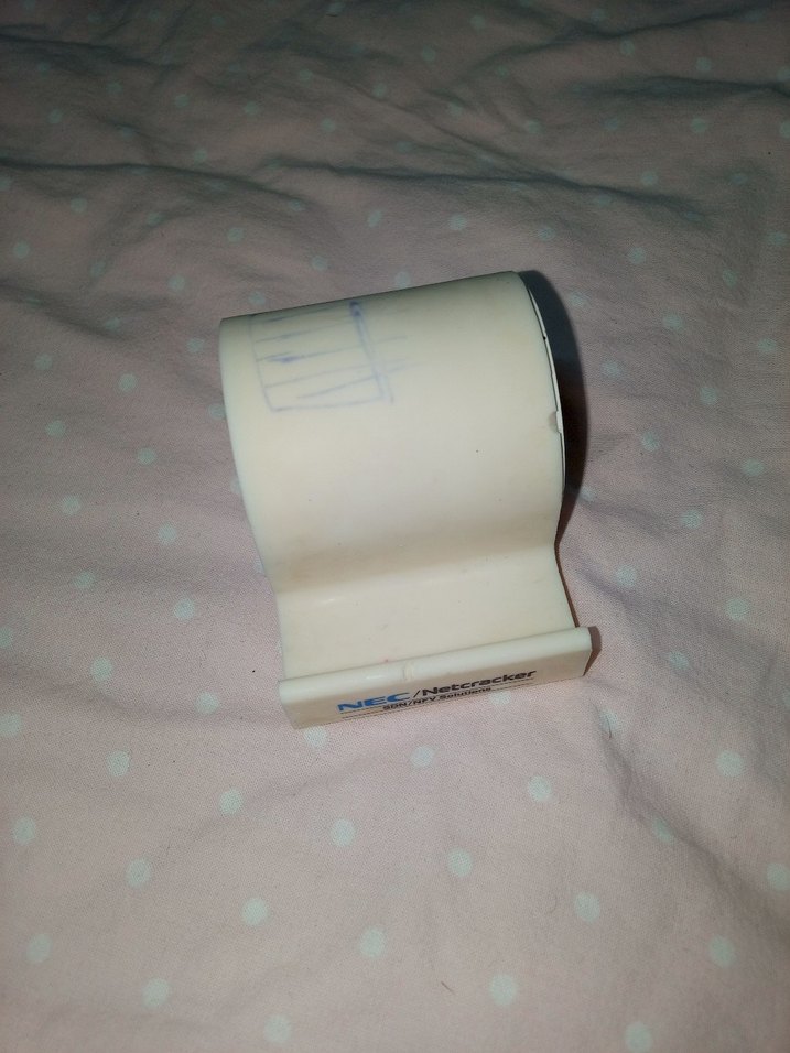 Beyaz Bluetooth Hoparlör DOL - Görsel 4