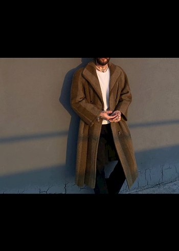 American Vintage s/m