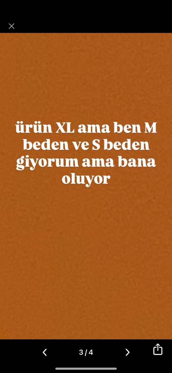 Mavi Adidas bomber - Görsel 3