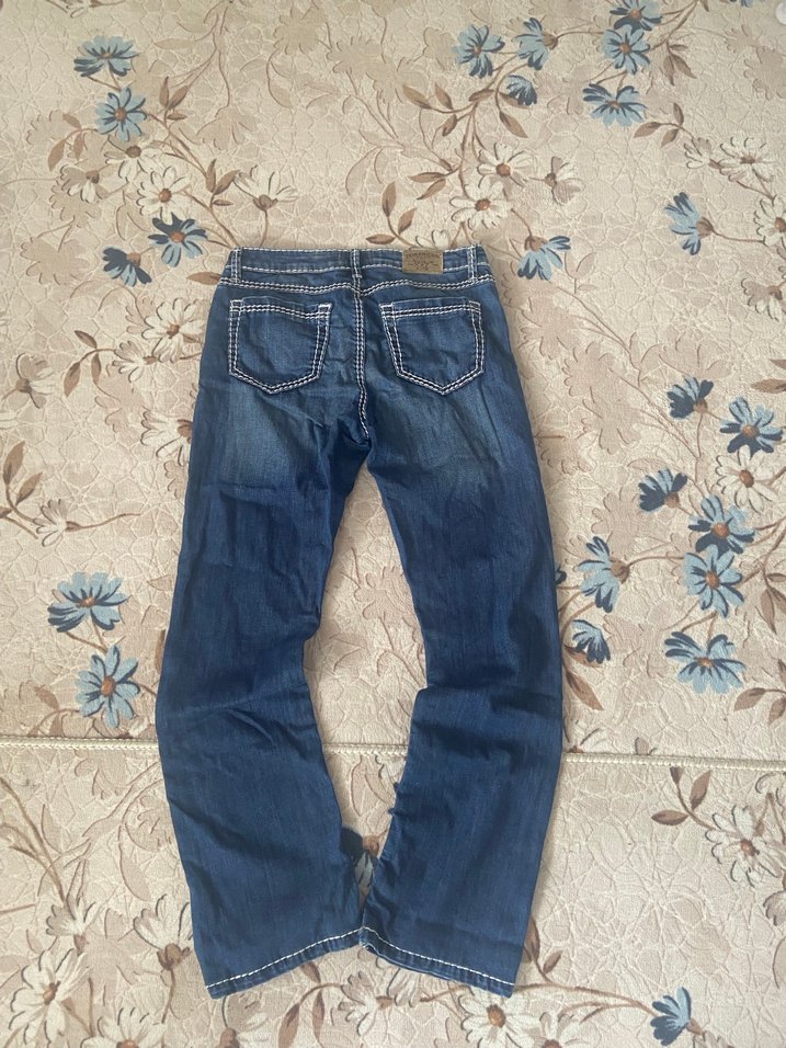 True Religion - Görsel 2