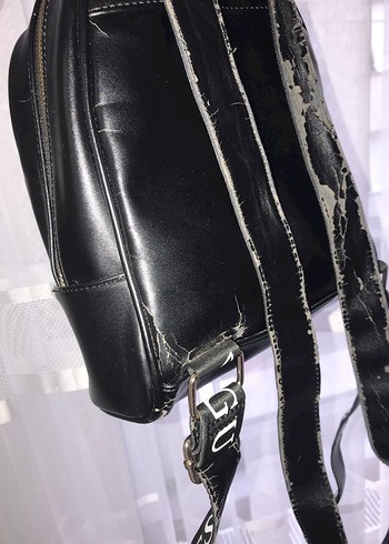 Guess sırt çantası - Görsel 5