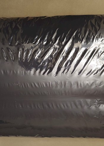 Orjinal Adidas Helionic (HO) Erkek Montu - Görsel 5