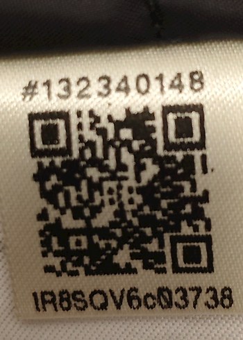 Orjinal Adidas Helionic (HO) Erkek Montu - Görsel 4