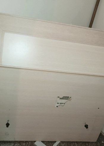 Bej Dolap Düzenleyici - Görsel 4