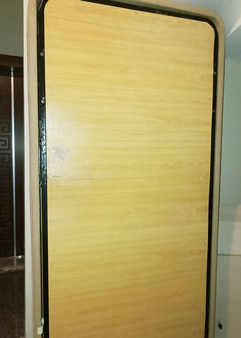 Bej Dolap Düzenleyici - Görsel 2