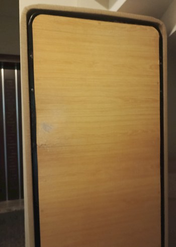 Bej Dolap Düzenleyici - Görsel 3