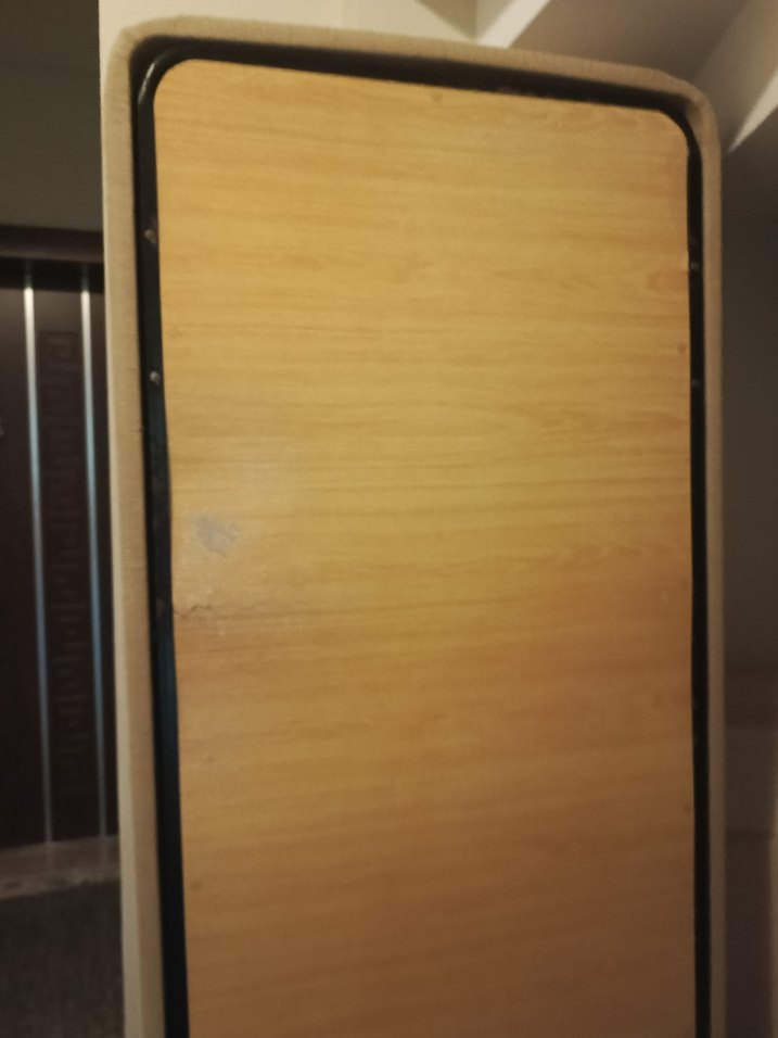 Bej Dolap Düzenleyici - Görsel 3