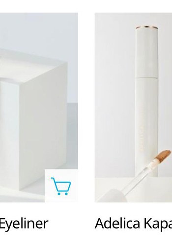 Atomy Nemlendirici El Kremi 180ml - Görsel 4