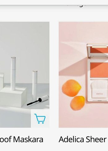 Atomy Nemlendirici El Kremi 180ml - Görsel 6