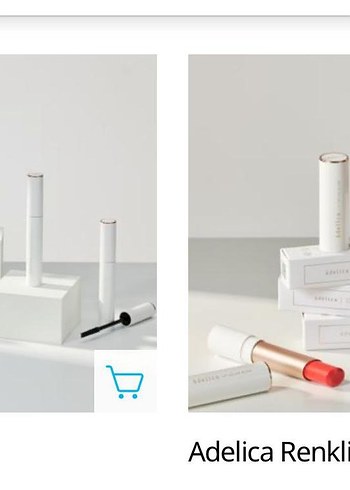 Atomy Nemlendirici El Kremi 180ml - Görsel 5