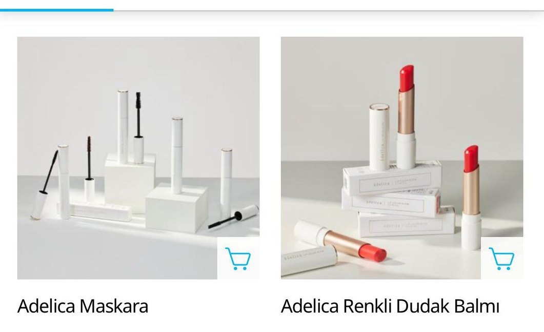 Atomy Nemlendirici El Kremi 180ml - Görsel 5