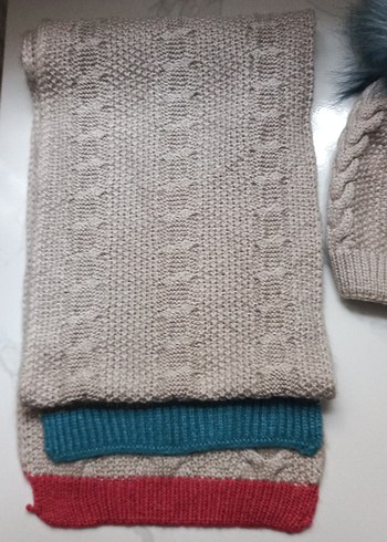 Diğer 12+ Yaş, > 23 cm