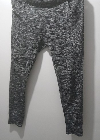 LC Waikiki 11-12 Yaş