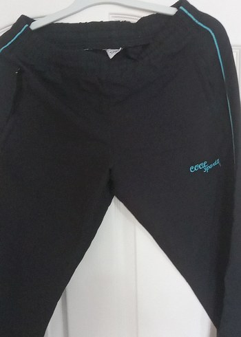 Erkek pijaman - Görsel 3