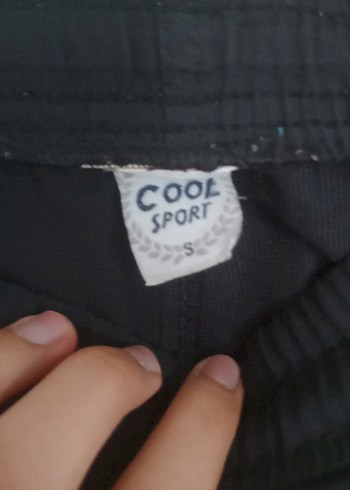 Erkek pijaman - Görsel 2