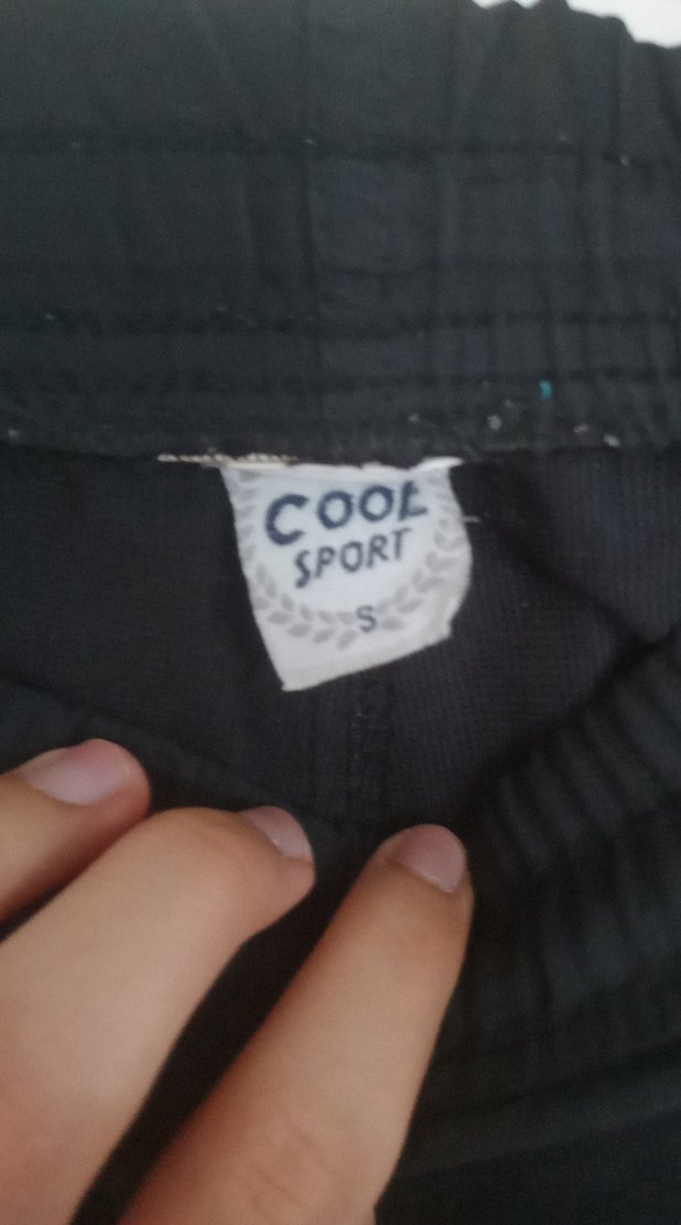 Erkek pijaman - Görsel 2