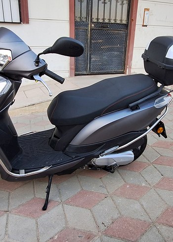 zelsun best50 - Görsel 3