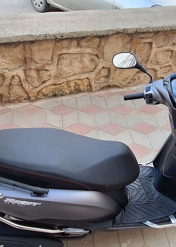 zelsun best50 - Görsel 5