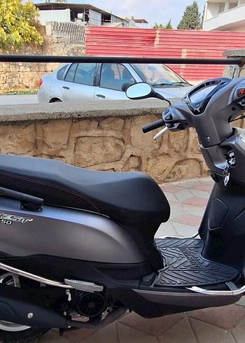 zelsun best50 - Görsel 4