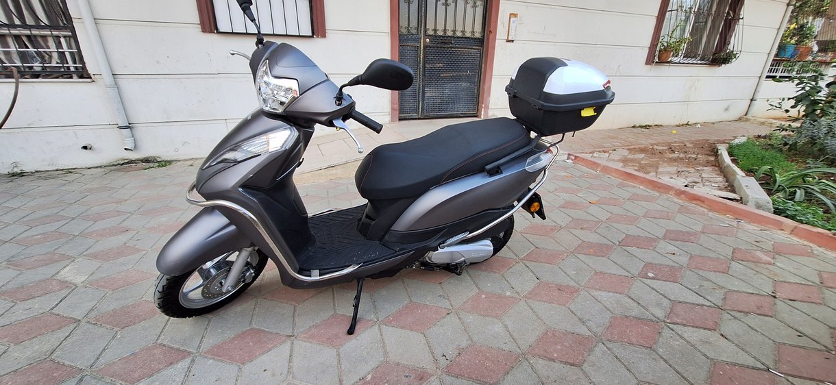 zelsun best50 - Görsel 3