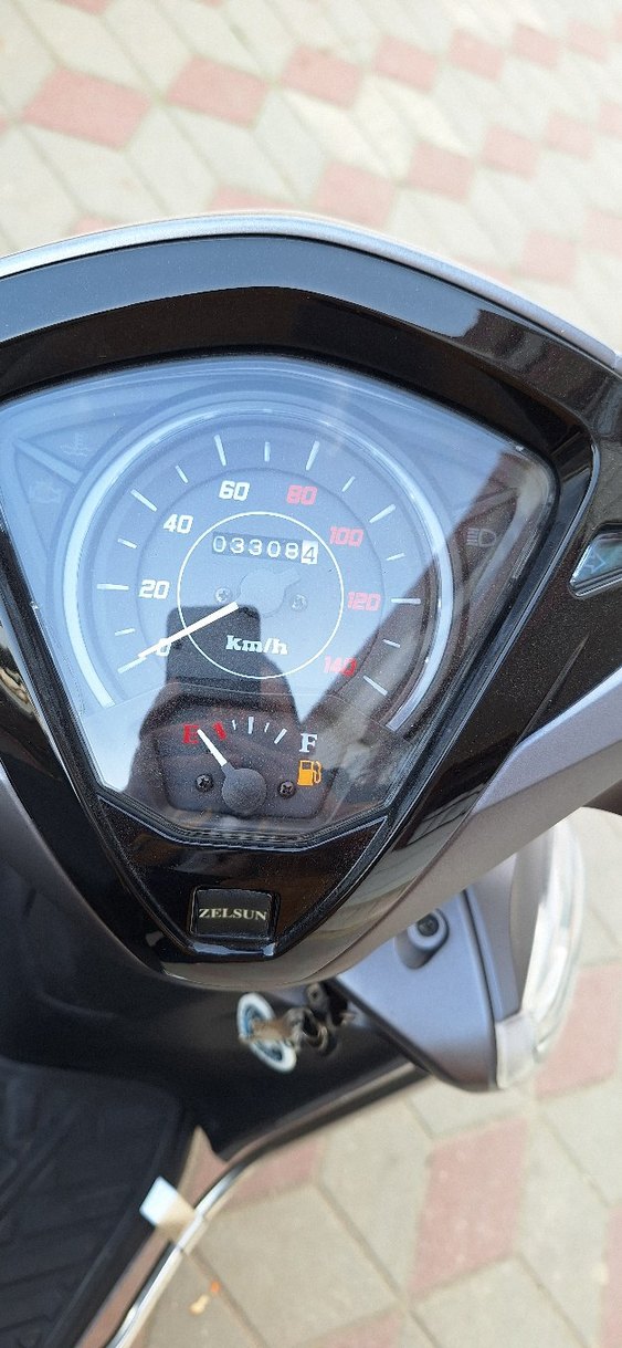 zelsun best50 - Görsel 2