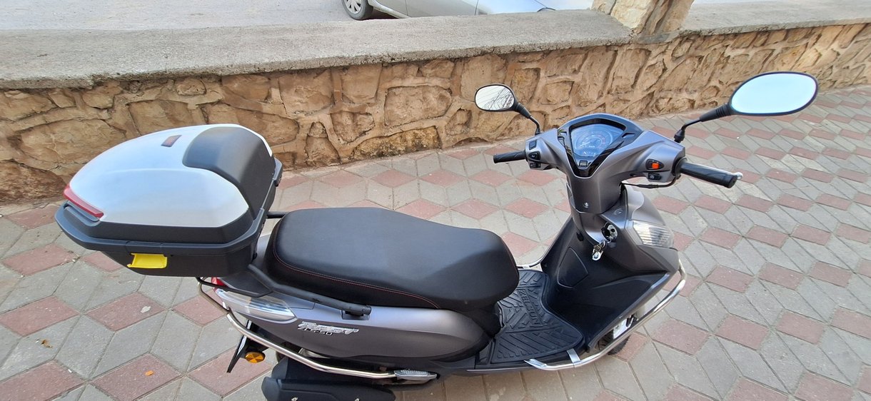 zelsun best50 - Görsel 5