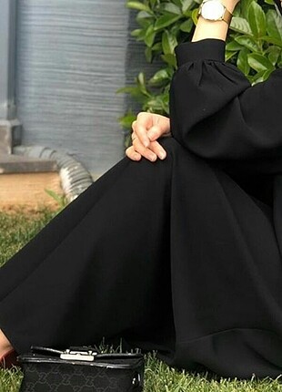 Etek takım