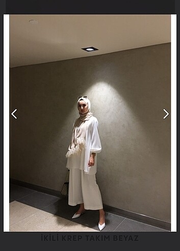Diğer Dilaranazan pantolon