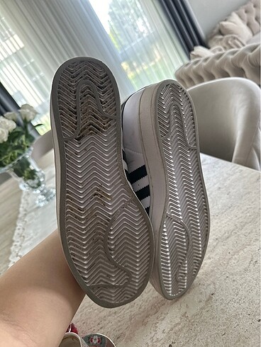 Adidas Az kullanışlı