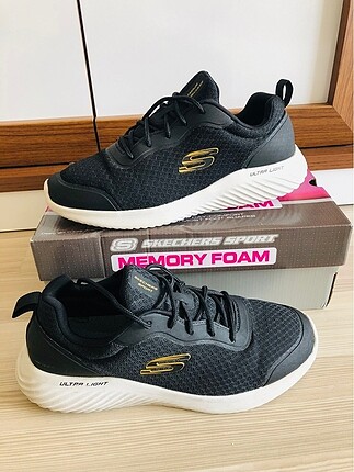 Orijinal Skechers