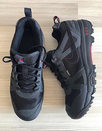 Orijinal Nike Gore-Tex