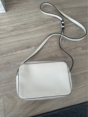 Calvin Klein Orijinal