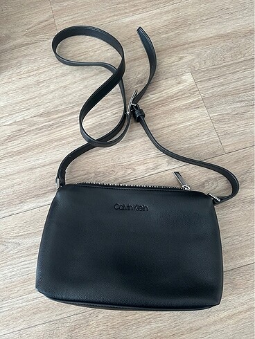 Calvin Klein Orijinal