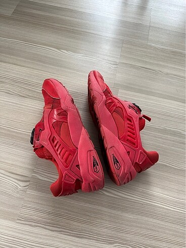Puma Orijinal Puma