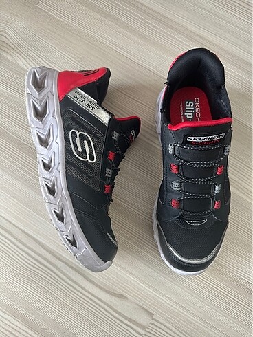 Skechers Orijinal