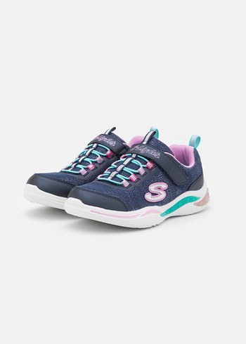 Skechers ürünü