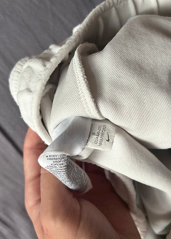 Nike tech s beden kusursuz - Görsel 5