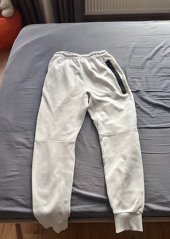 Nike tech s beden kusursuz - Görsel 2