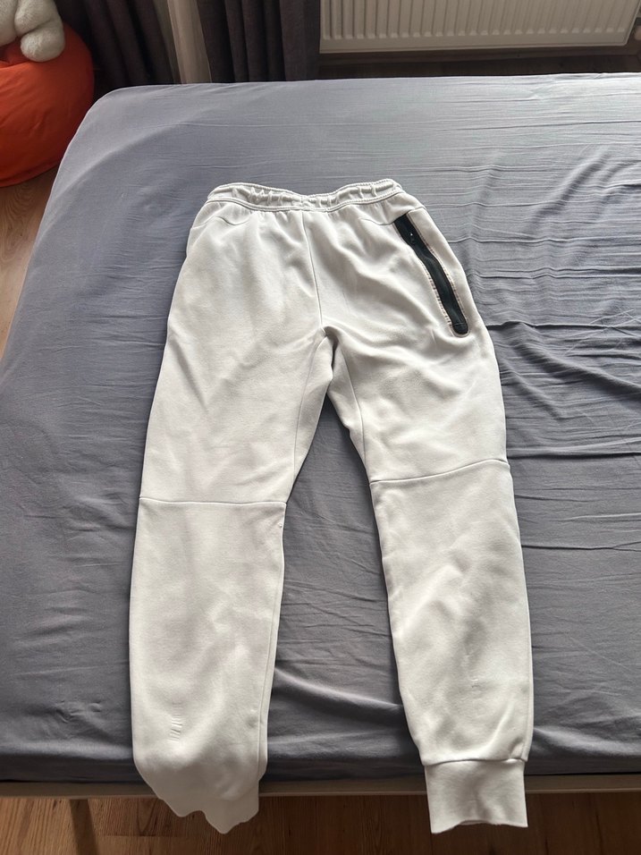 Nike tech s beden kusursuz - Görsel 2