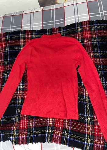 Günlük ho bir kazak - Görsel 2