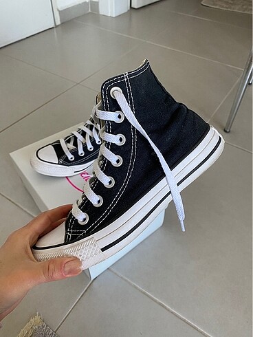 Converse ORİJİNAL CONVERSE