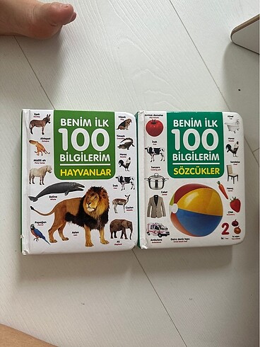Kitap