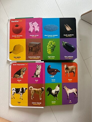  Beden Kitap